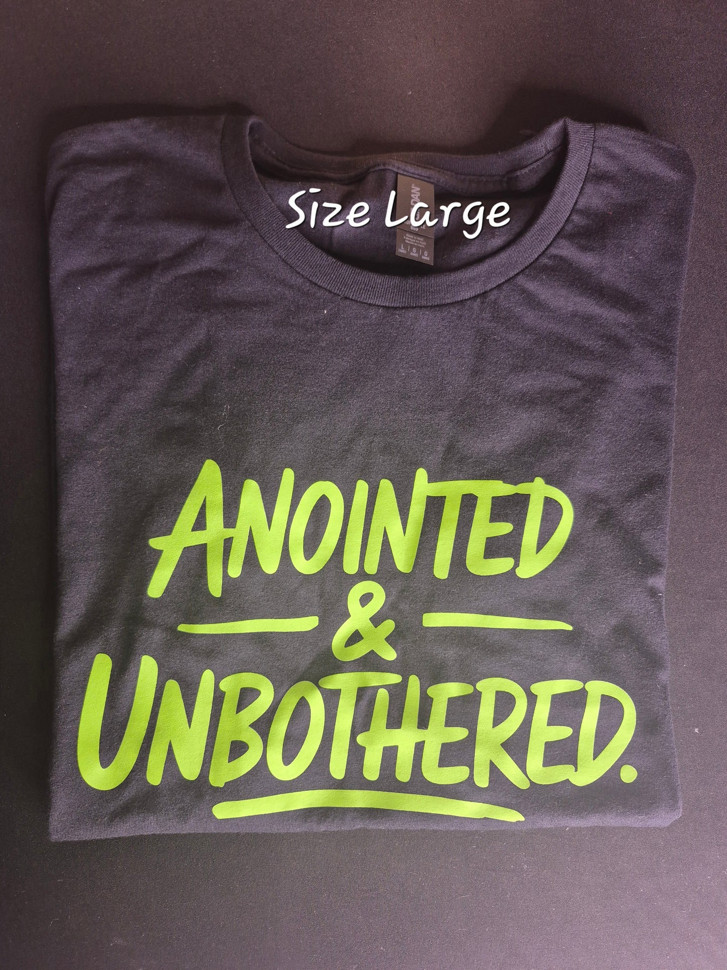 Tshirts (adult)