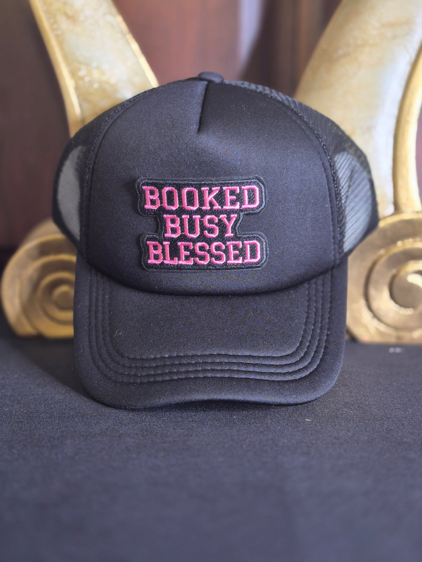 Trucker Hats