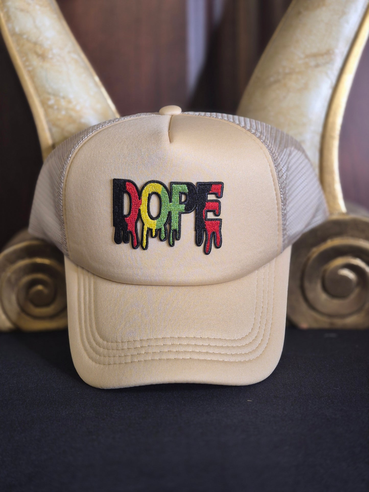 Trucker Hats