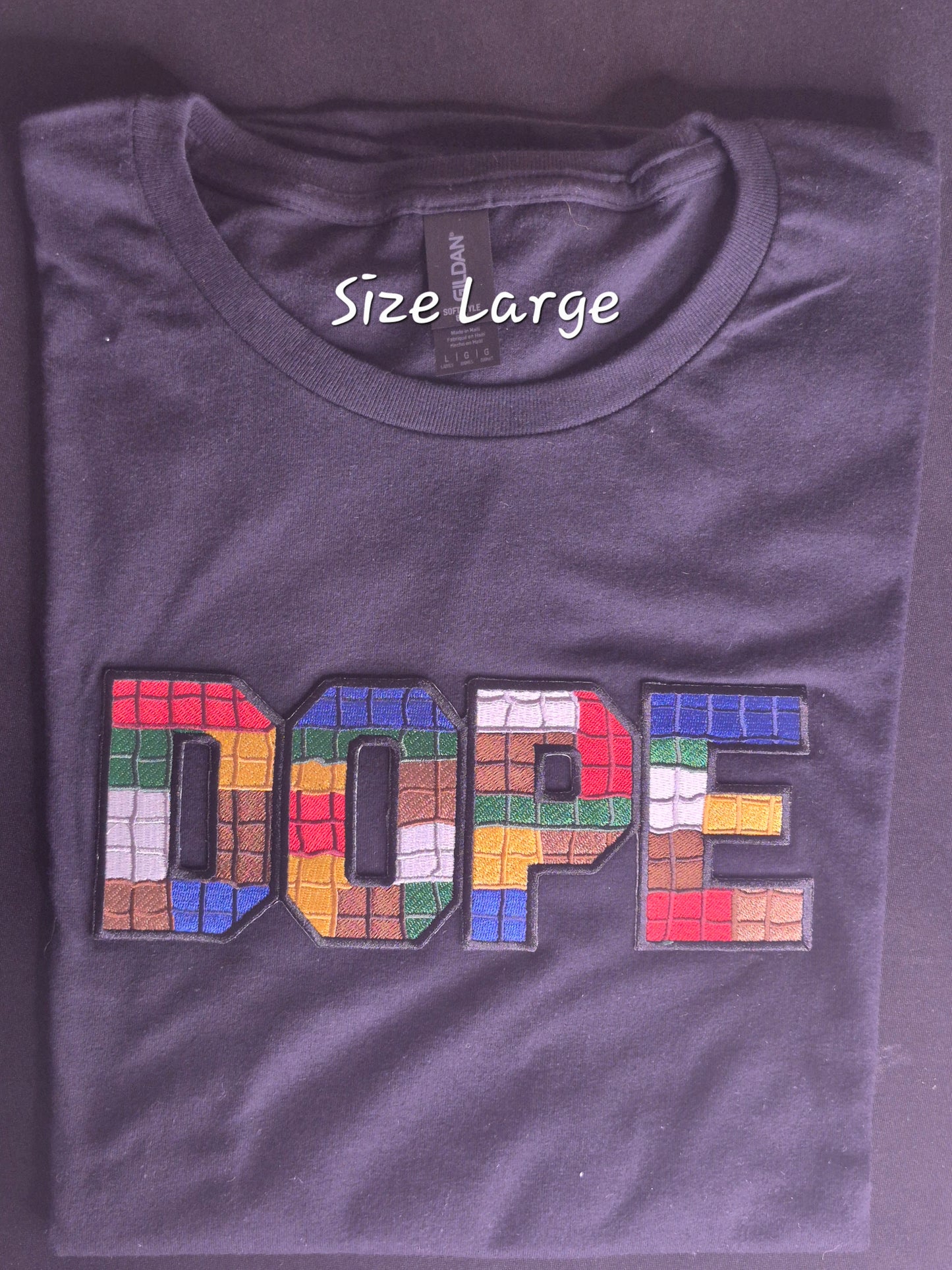 Tshirts (adult)