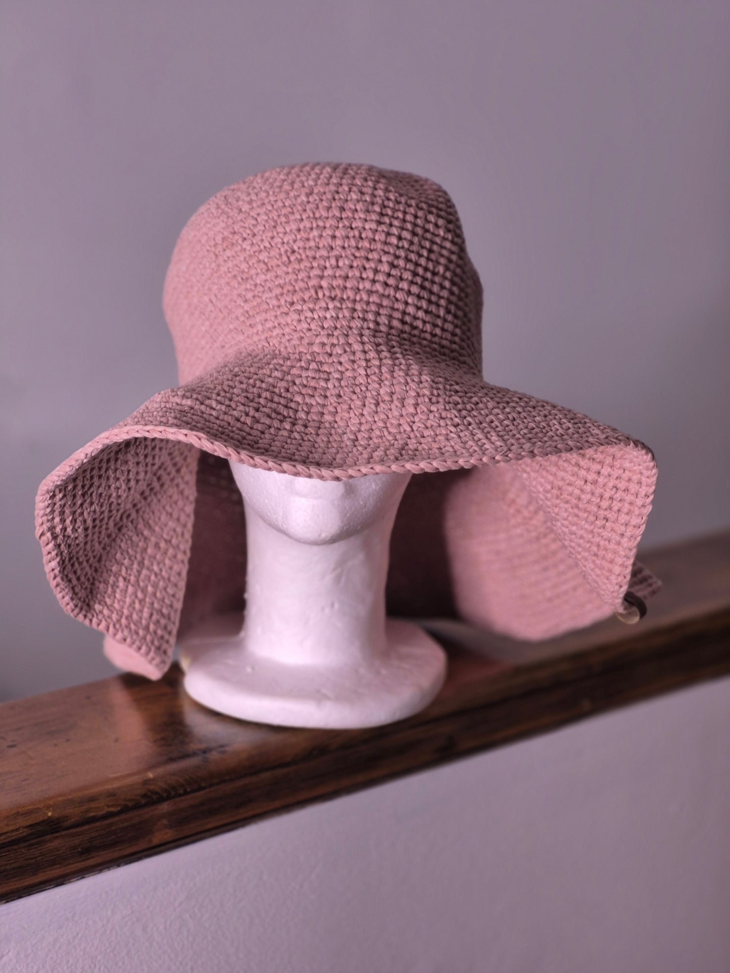 Fedora