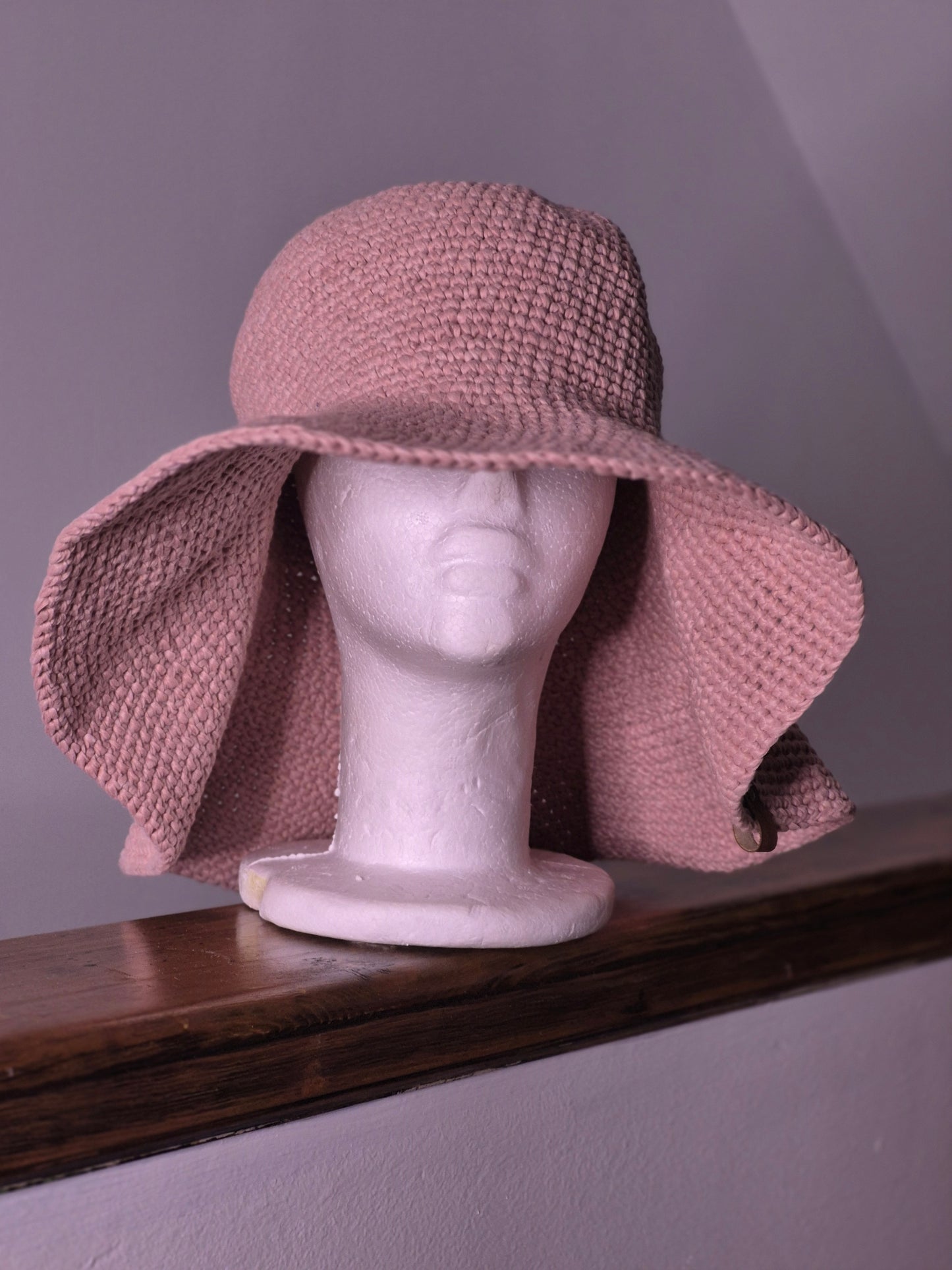 Fedora