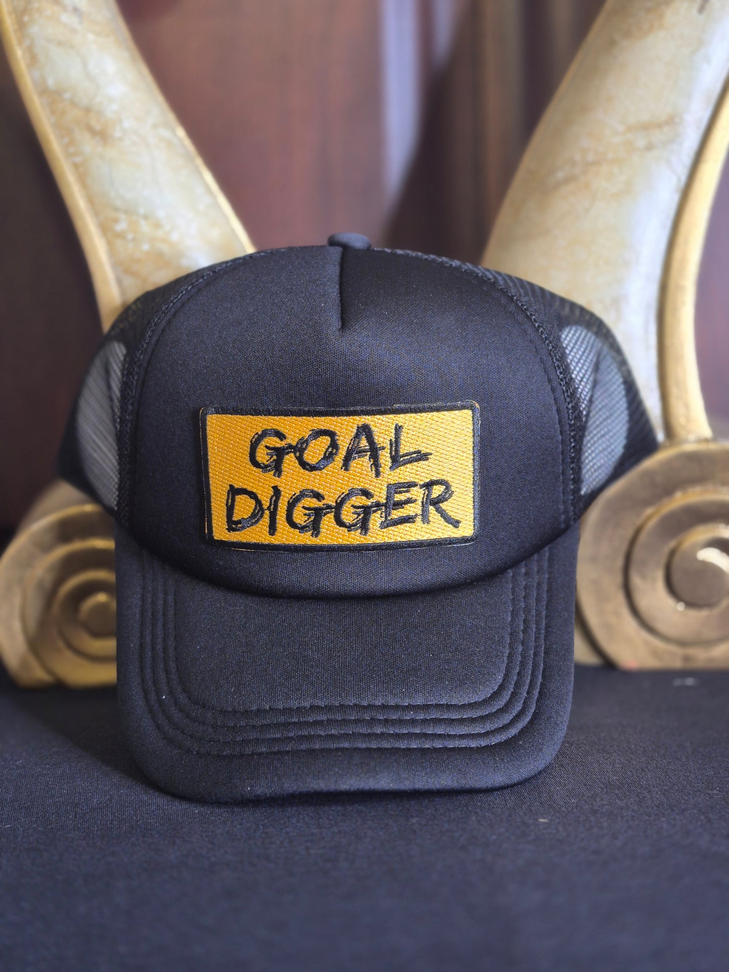 Trucker Hats