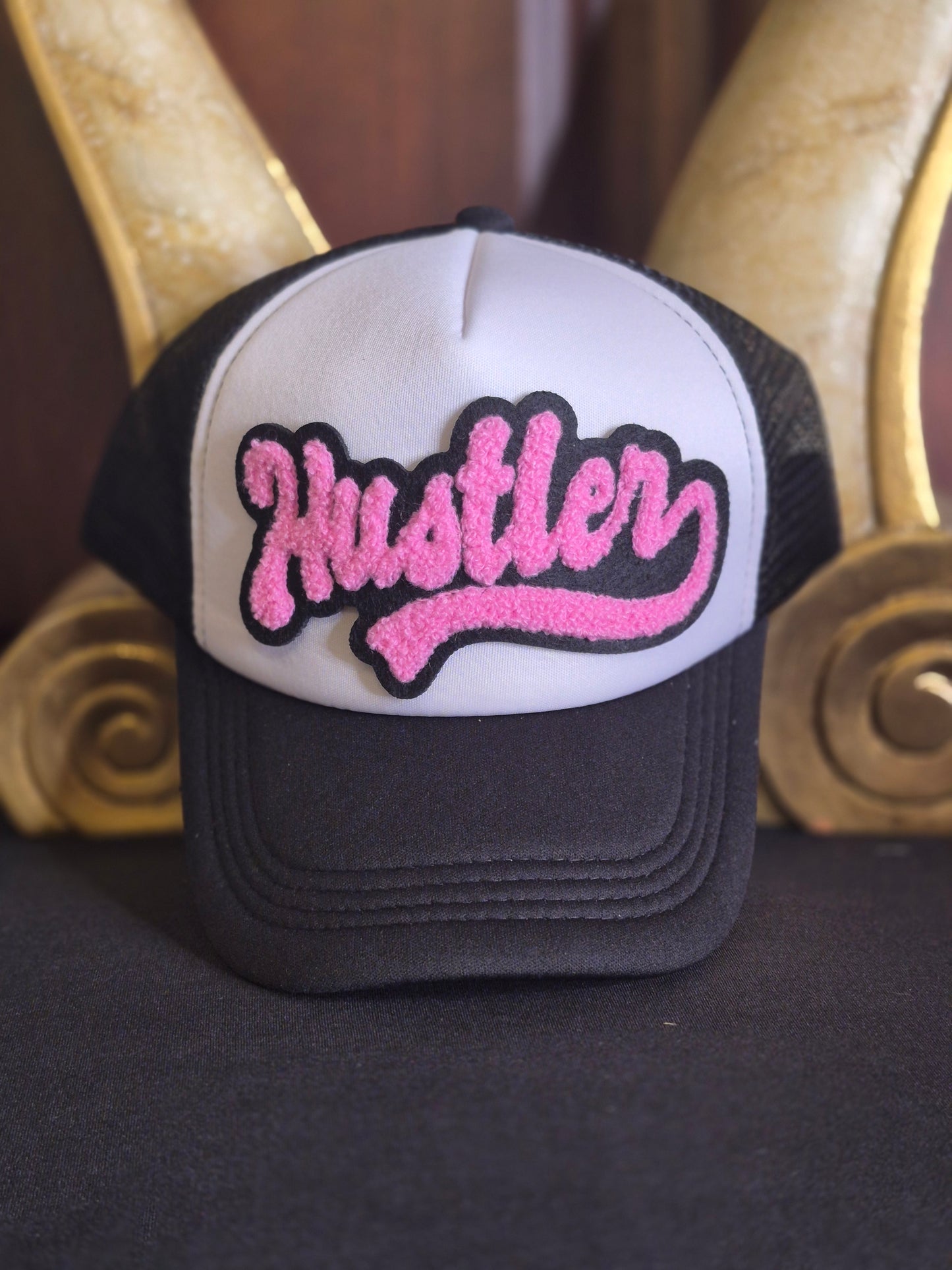 Trucker Hats