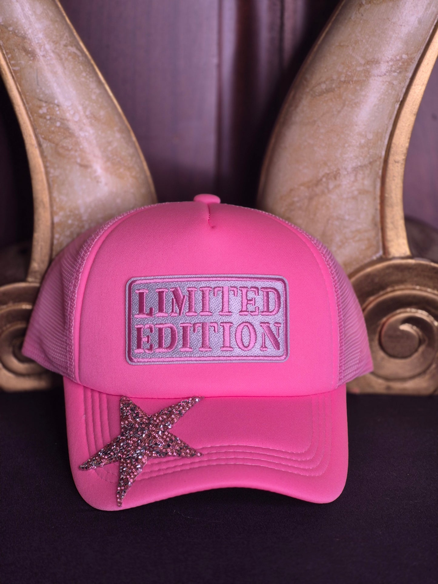 Trucker Hats