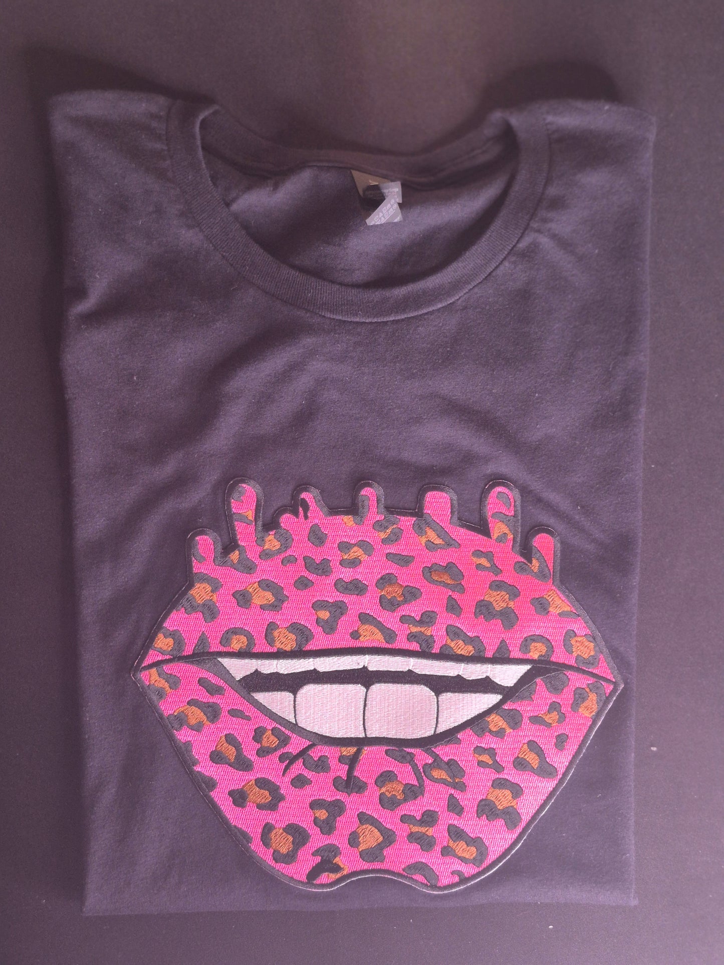 Tshirts (adult)