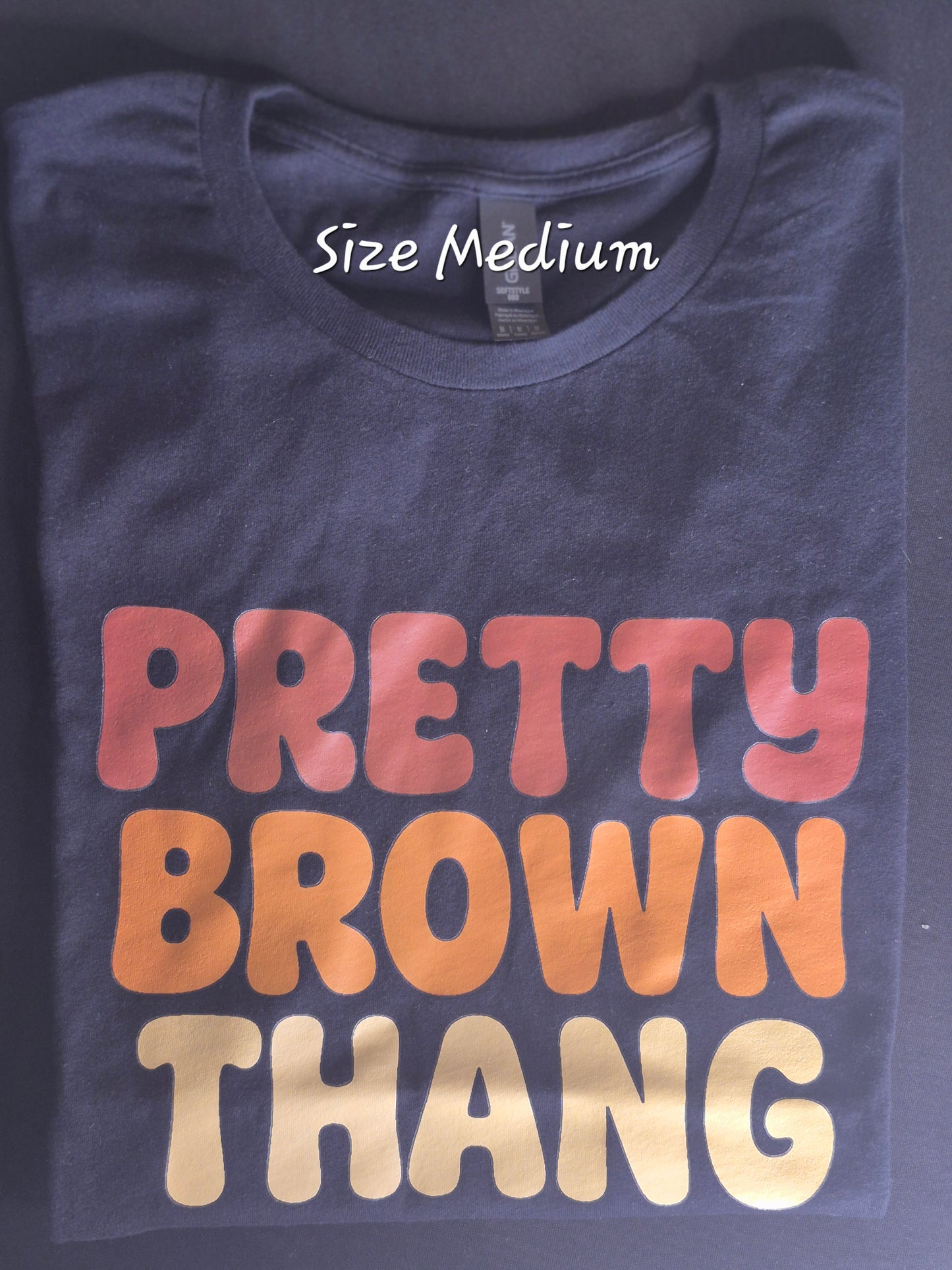 Tshirts (adult)