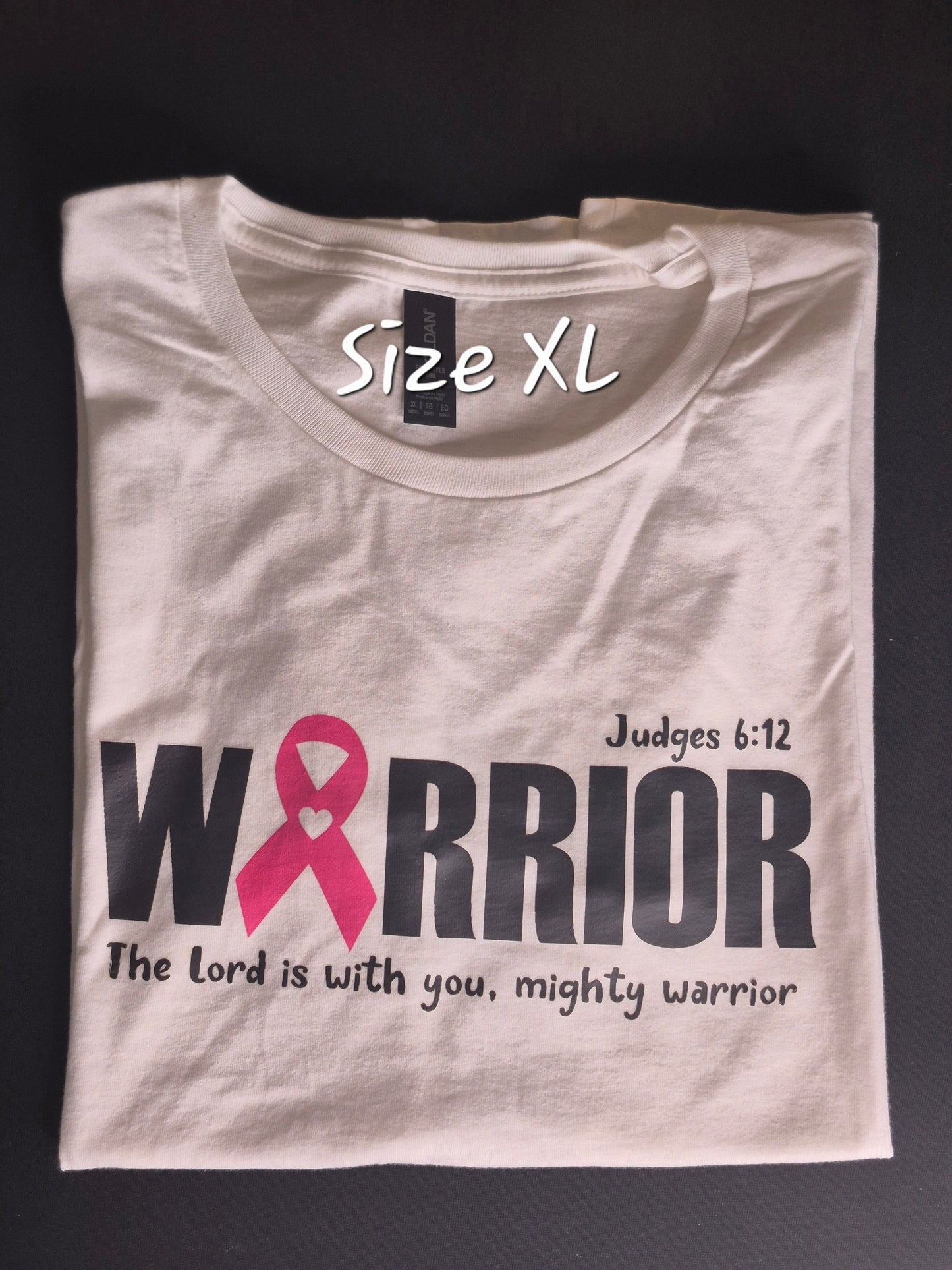 Tshirts (adult)
