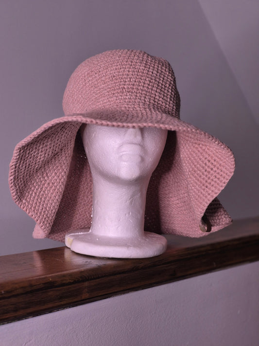 Fedora