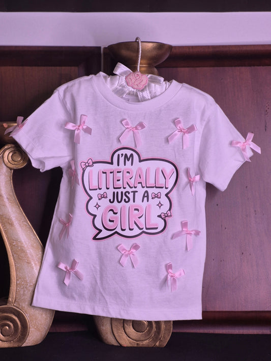 Tshirt (kids)